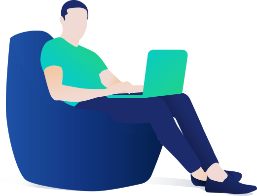 girl-laptop